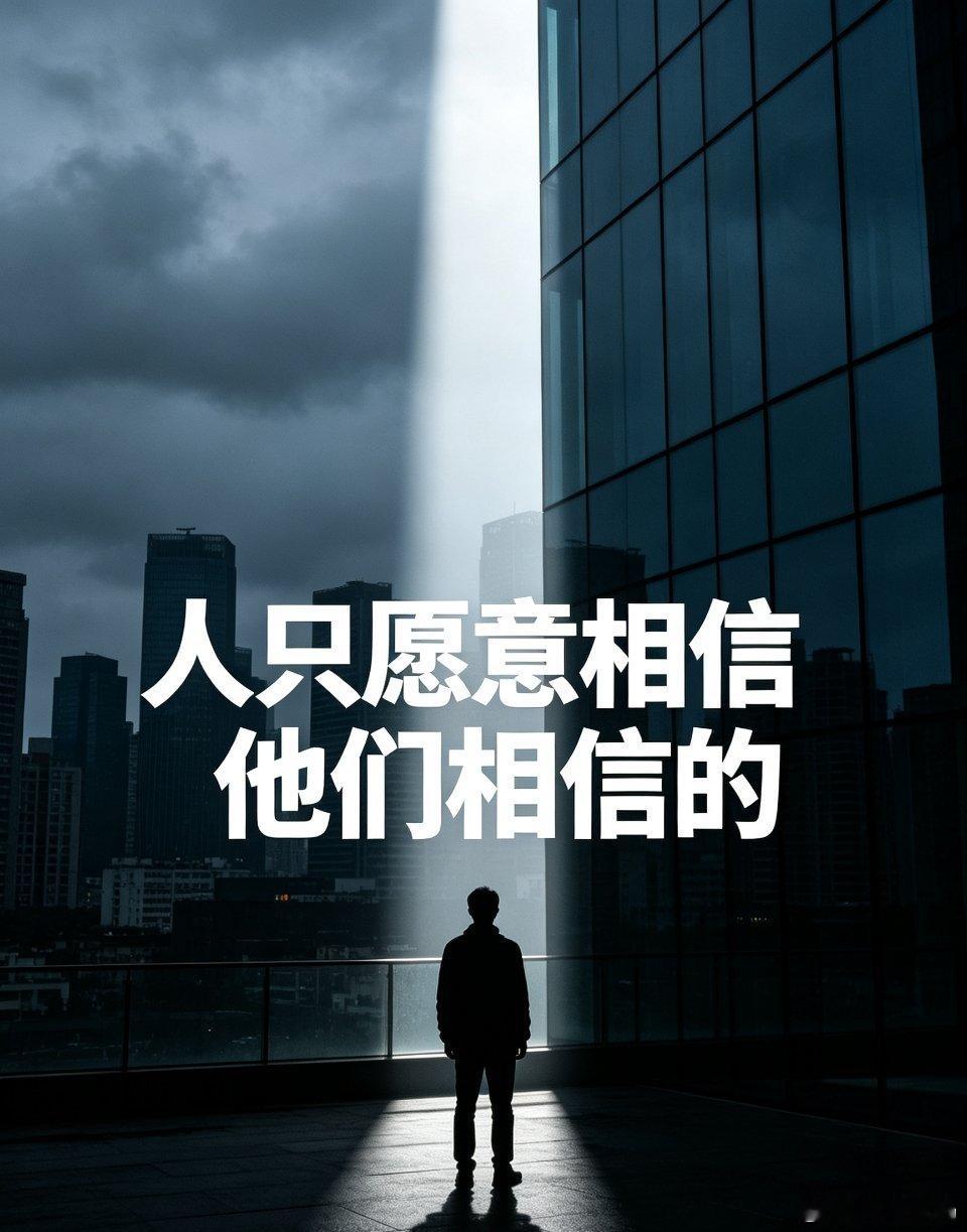 汽车自媒体大肆造谣降价有一点也挺无奈的，就是造谣的信息可能被用户刷到了，而商家快