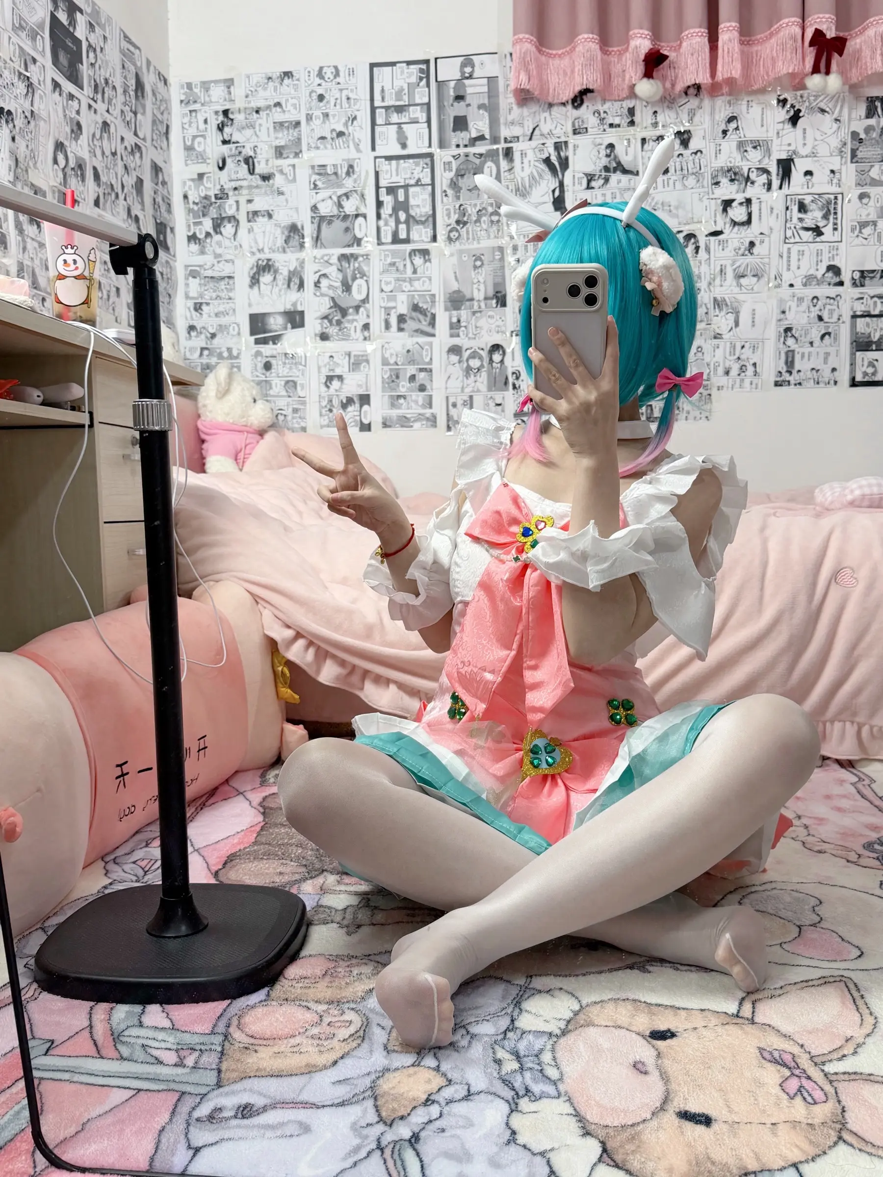 二次元