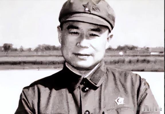 1943年，王近山随手消灭180名日军，但在清点战利品时，战士却疑惑道：“枪呢？