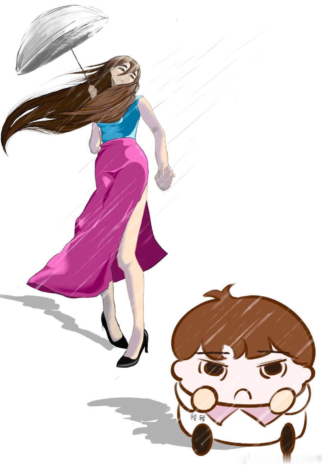 13184 彬彬不要再惹妈妈伤心了好不好::>_<::她一个人拉扯你们四个不容易