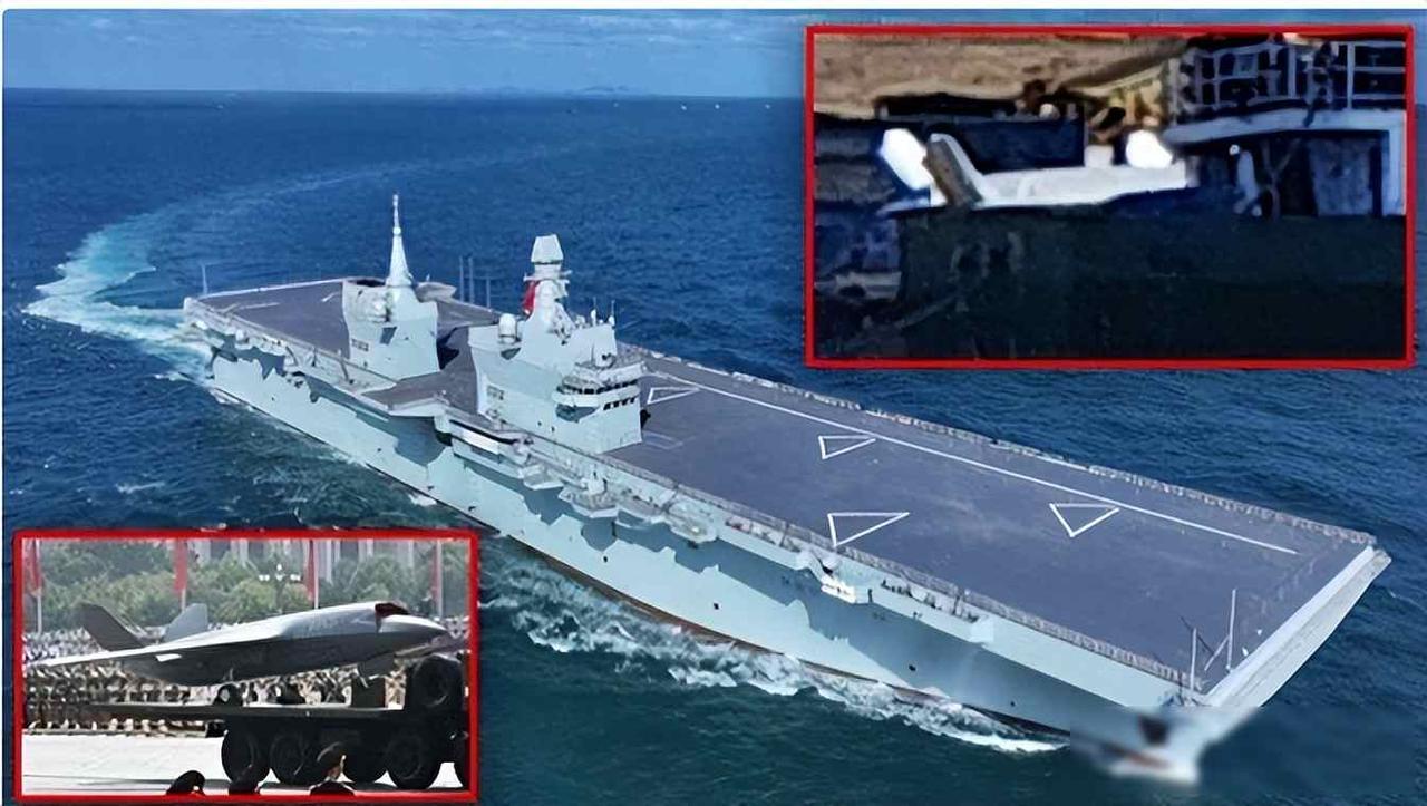 台北101被拍了，鸡南山却慌了，台军指挥所快撑不住了

解放军最近进行了一场军事