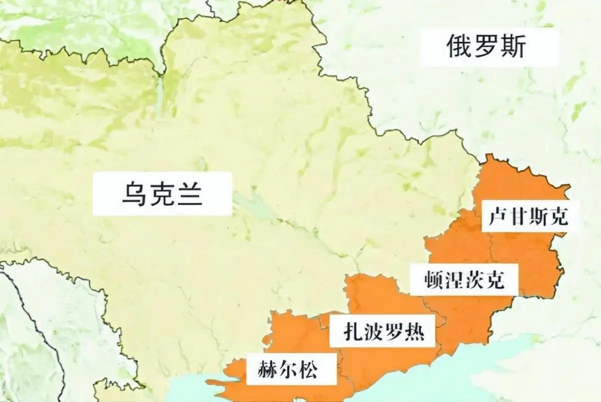 泽连斯基立场180度转变，普京迎来好消息。
泽连斯基表态，呼吁跟普京直接谈谈判，