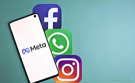 Meta三季度净利骤降83%当地时间10月29日，Meta公布了截至2025年9