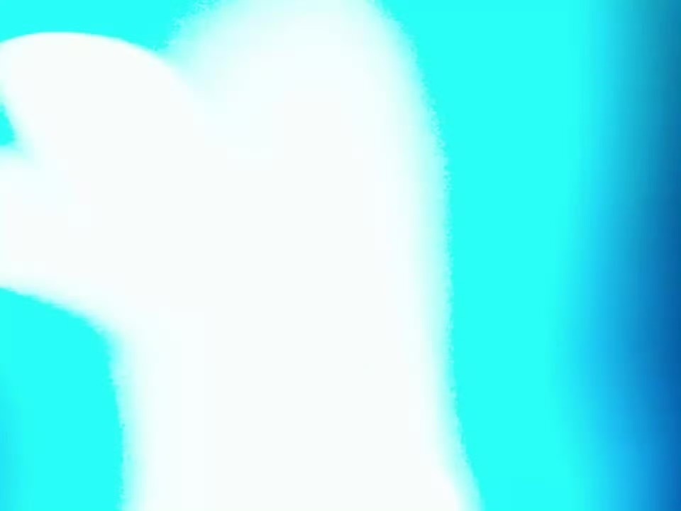 啊啊啊啊啊啊居然是跨年演唱会的库存！！！那我是不是可以Dream一下王一博个人演