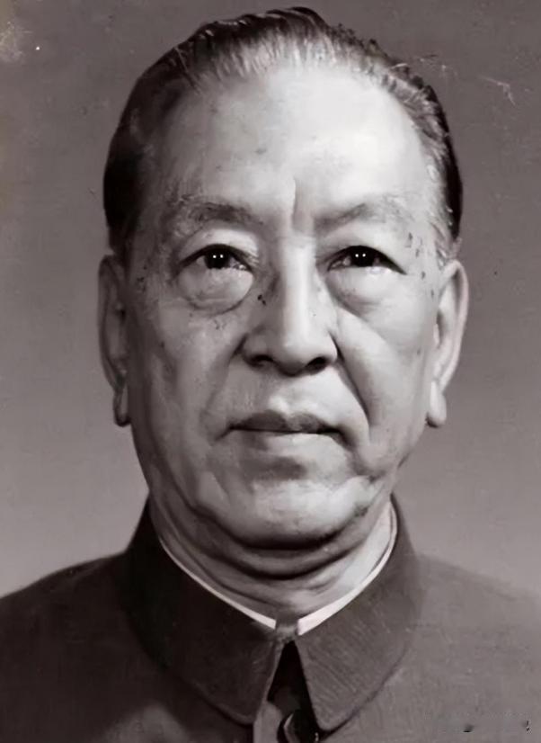 1978年7月7日，北京外交部正式向阿尔巴尼亚驻华使馆递交了一份照会。

内容非
