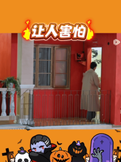 方媛让郭富城评价自己第一次演戏郭富城点评方媛演技  方媛怎么又在桃花坞里秀上恩爱