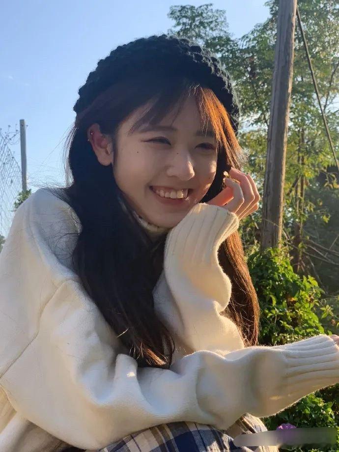 网友:我这辈子不恨我爸，恨我妈[允悲] 