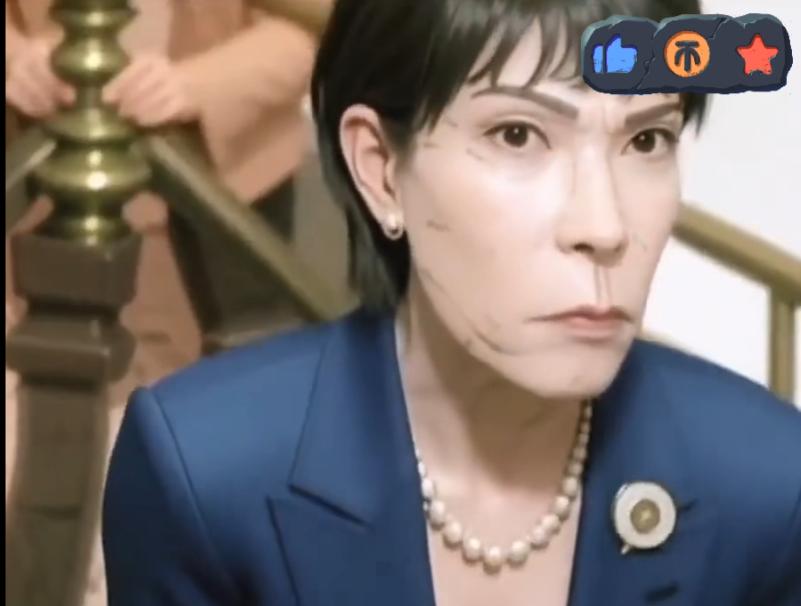 为什么咱们的“反制”对日本毫无作用？就这么说吧，美国已经把“犬”培养成了“虎”，