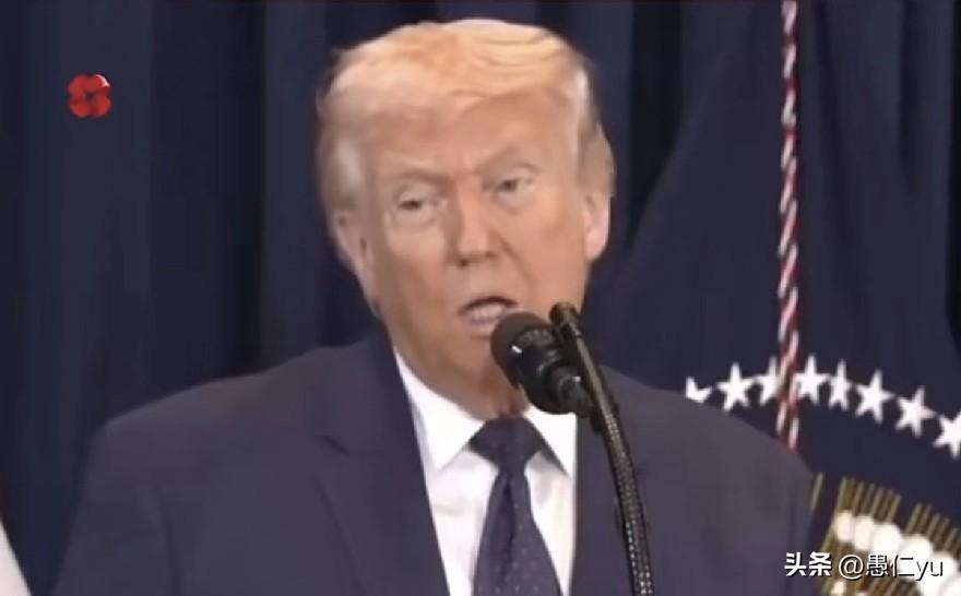 特朗普紧盯古巴，称美国可能很快与古巴达成协议或采取其他行动。3月15日，美国总统