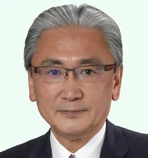 大快人心！

3月30日，据央视新闻报道，中方依据《中华人民共和国反外国制裁法》