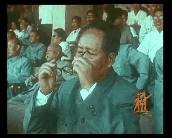 多名干警查询个人银行信息牟利获刑 终于上热搜了…
