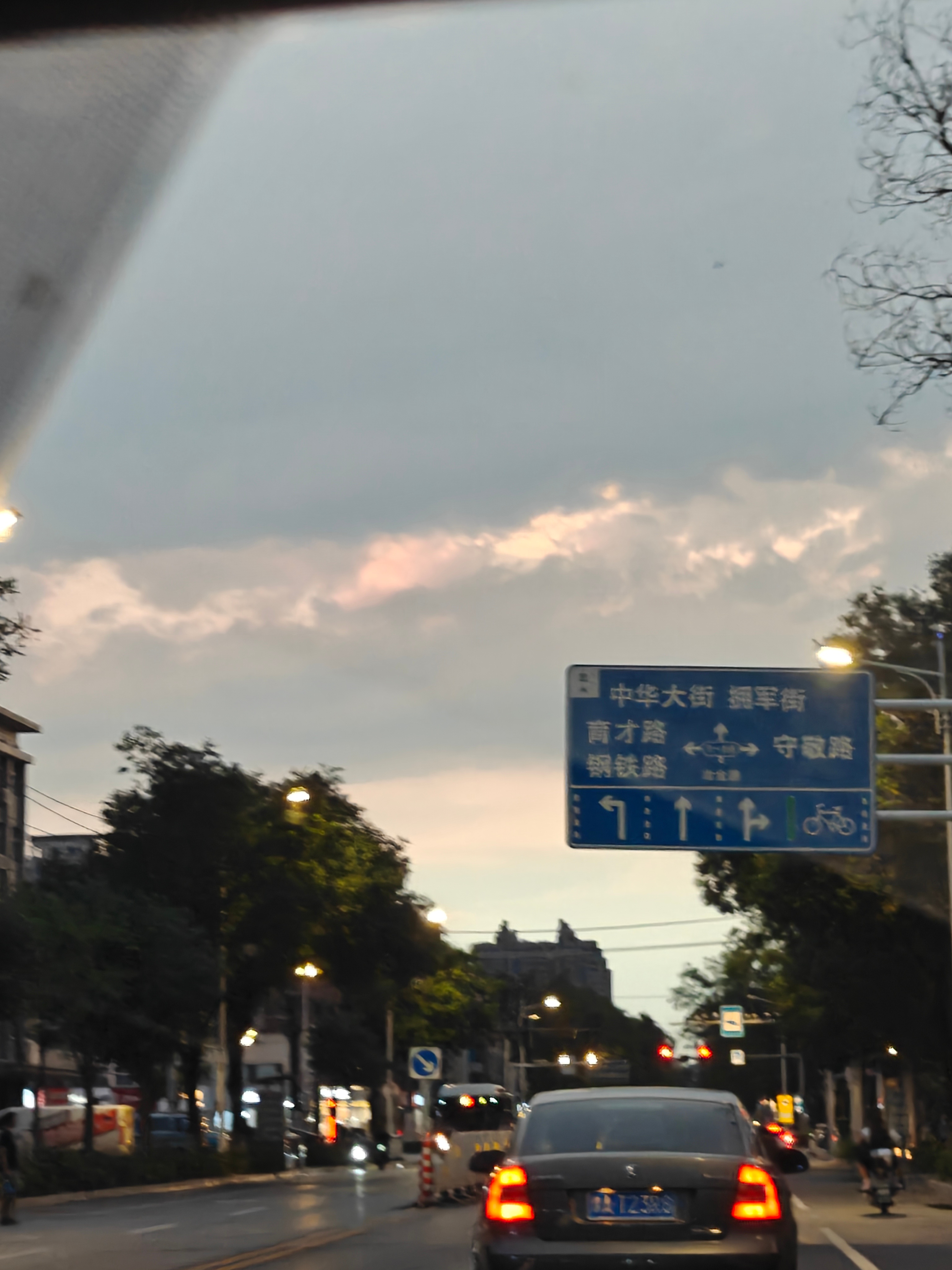 勿以善小而不为，把善意融进平凡日常，多一份包容体谅，世间便多一份温暖力量。每日一