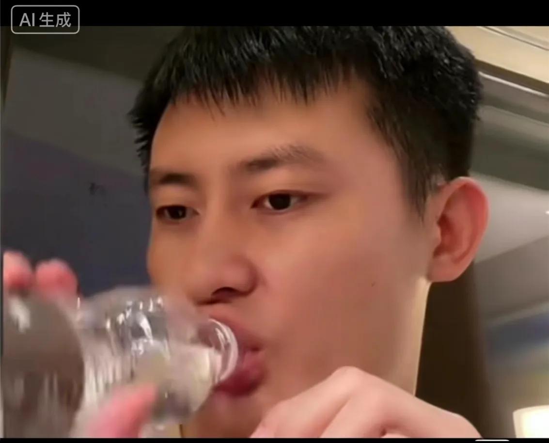 终于知道为什么武亮可以成为张雪峰生前指定的接班人了？
通过今天直播的这3个细节就