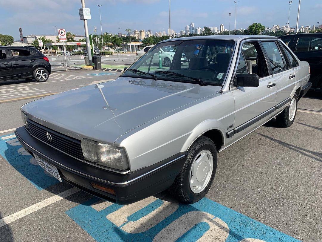 国外作品1990 真板正