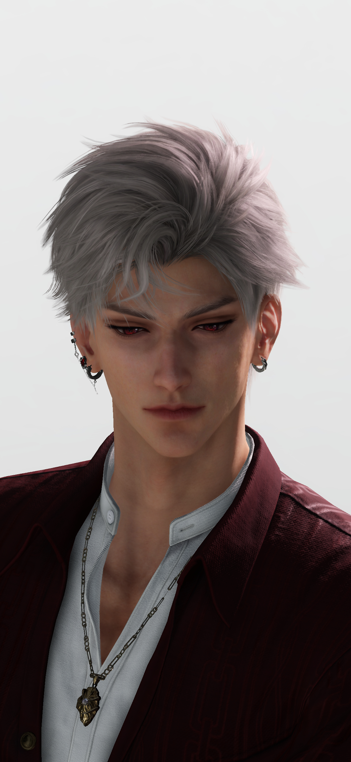 秦彻  🚗秦彻0418快乐 💐秦彻0418生辰喜乐每个人的成长，都需要时 间