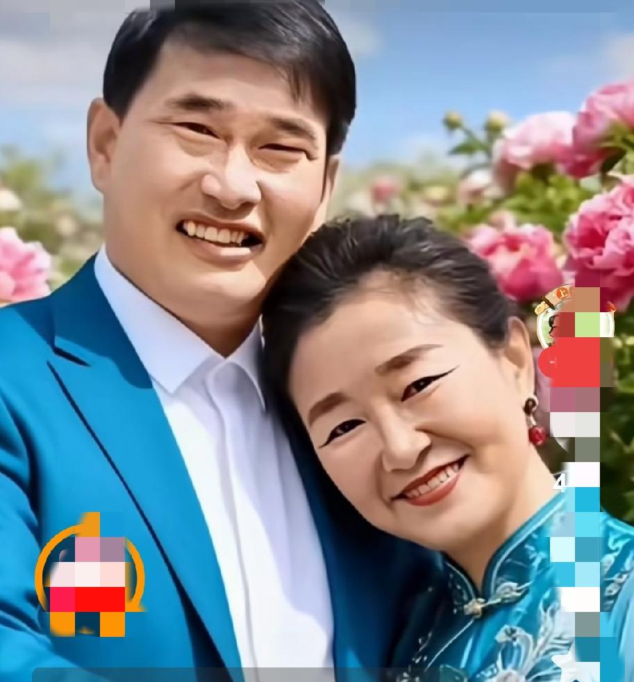 大衣哥是农民的骄傲。虽然出名了，但还是保持农民的本色，演出活动完毕后，照样回家种