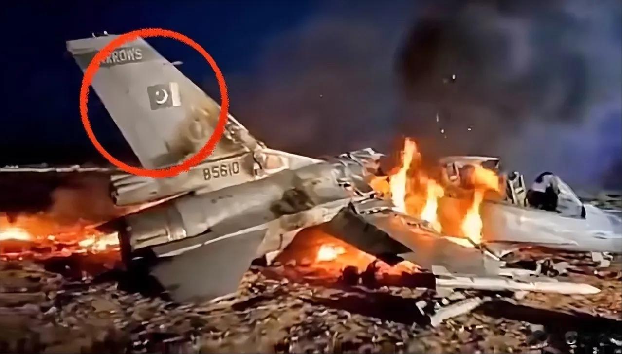 阿富汗塔利班击落巴基斯坦战机？

近期阿富汗与巴基斯坦边境局势骤然紧张，在双方爆