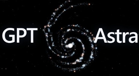 GPT-6 Astra发布！OpenAI首席科学家预警：造出无法理解外星大脑