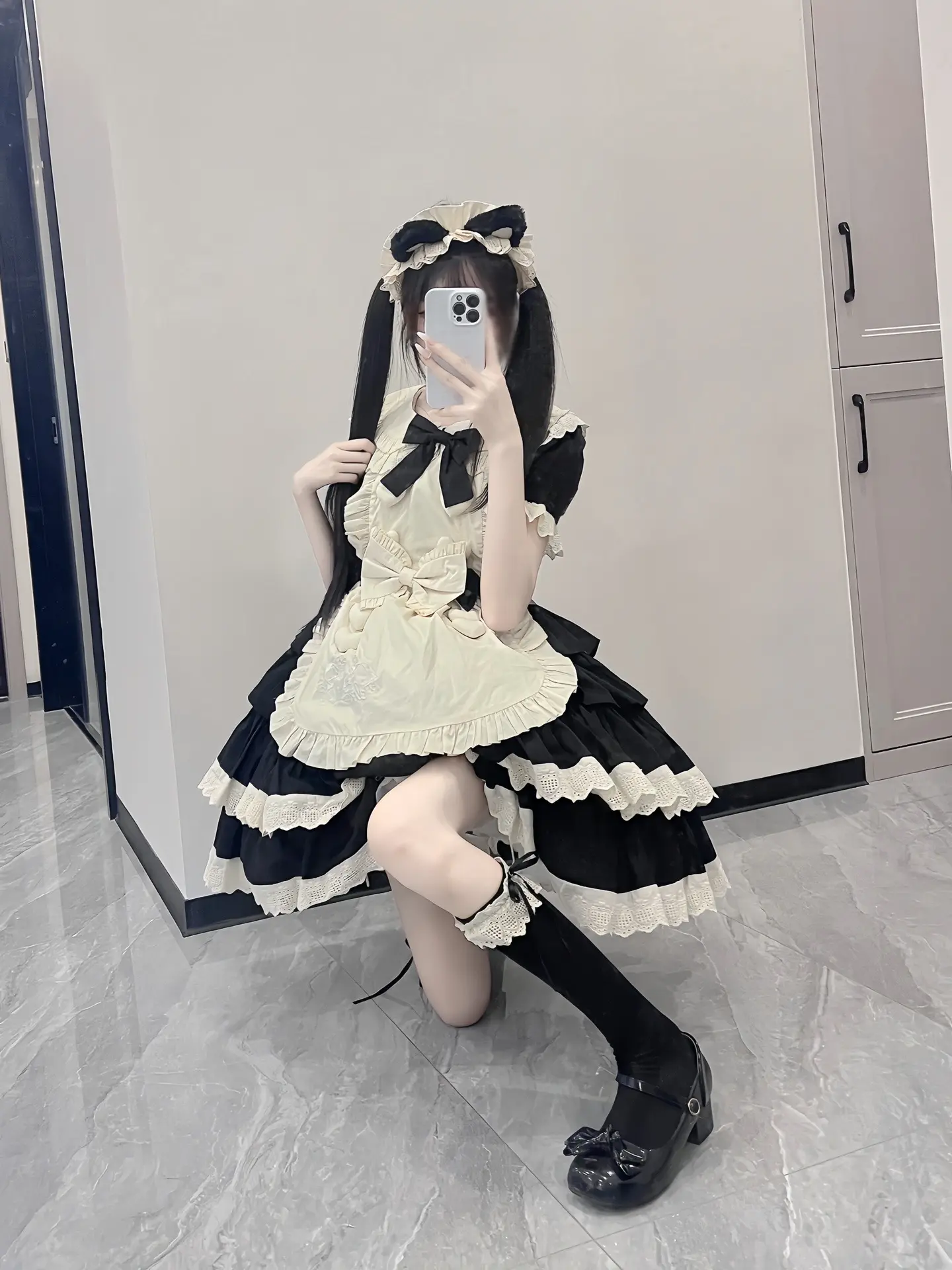 快说喜欢我 闪现到你家⌯･˕･⌯ಣ