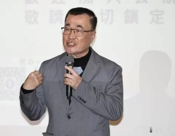 支持度输苏巧慧 李四川竞办批绿营自产民调：苏贞昌招数

针对在今天（16日）公布