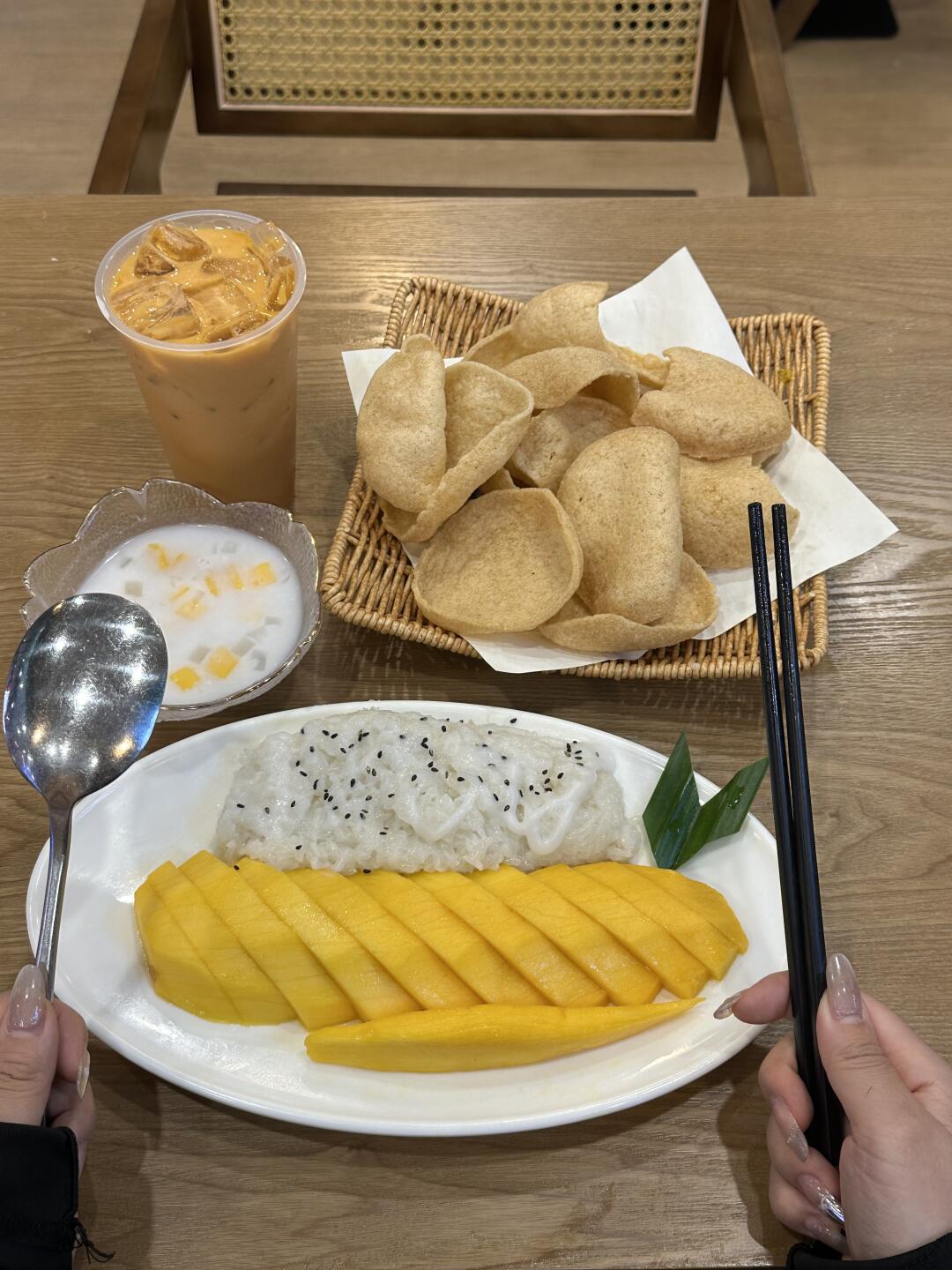 南京穷鬼1人食。。。