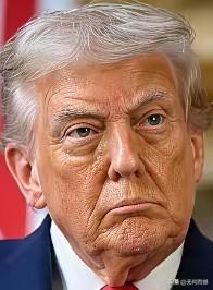 老特的脸色很疲倦，脸仿佛也消瘦了一些，看来这一天他的日子也是很难熬的，仗打的这么