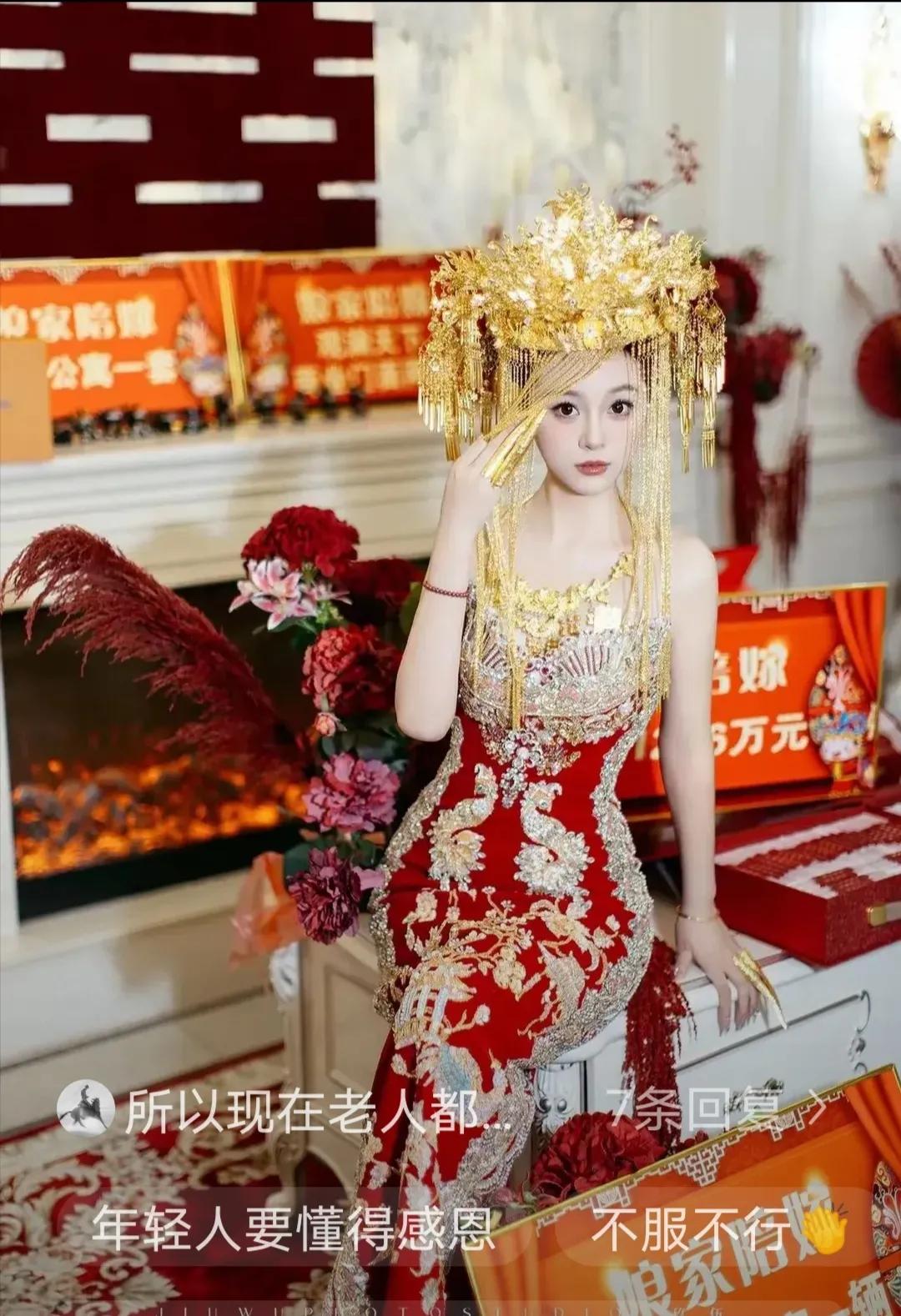 年轻人的新型肯老，你有没有察觉到这么一种在上海颇为常见的新型“啃老”现象呀？
 