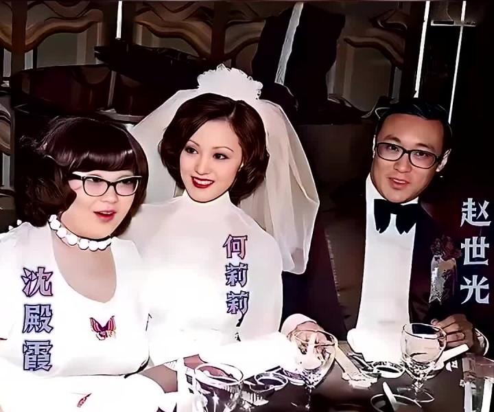 太真实了！性学专家说：“男人追女人，就是为了睡她，二十岁是这样，四十岁是这样。六