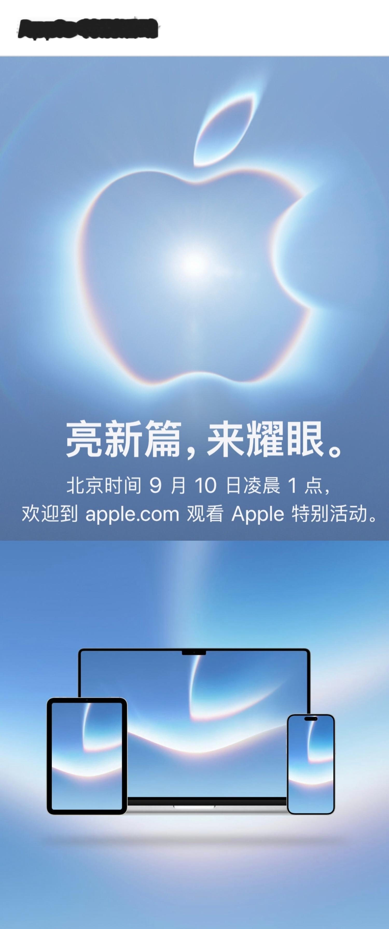 昨晚通宵写稿，本来今天上午上班状态都蛮好的，人挺清醒。结果到现在这个点，脑袋彻底