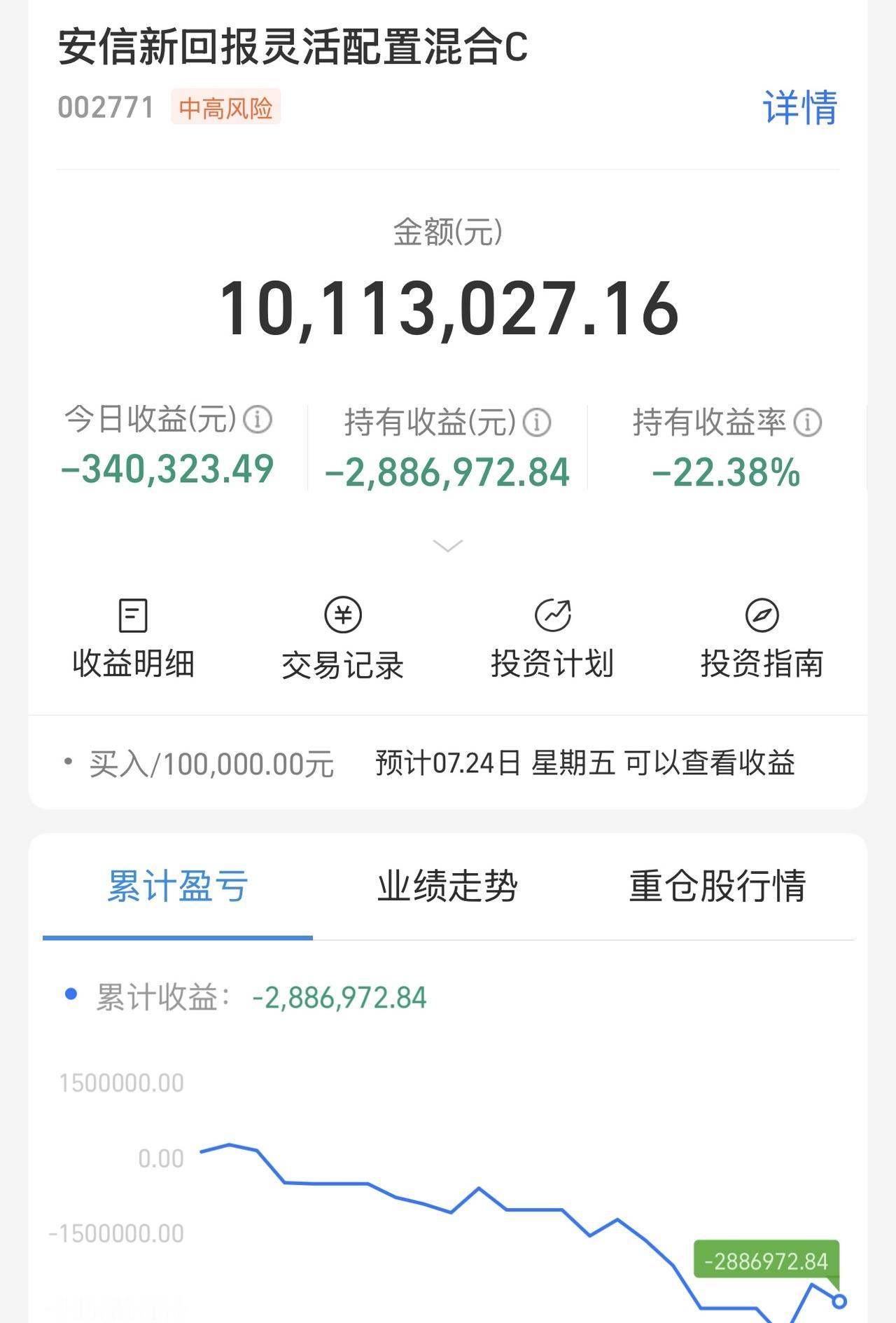 别看了，开局斗地主吧。