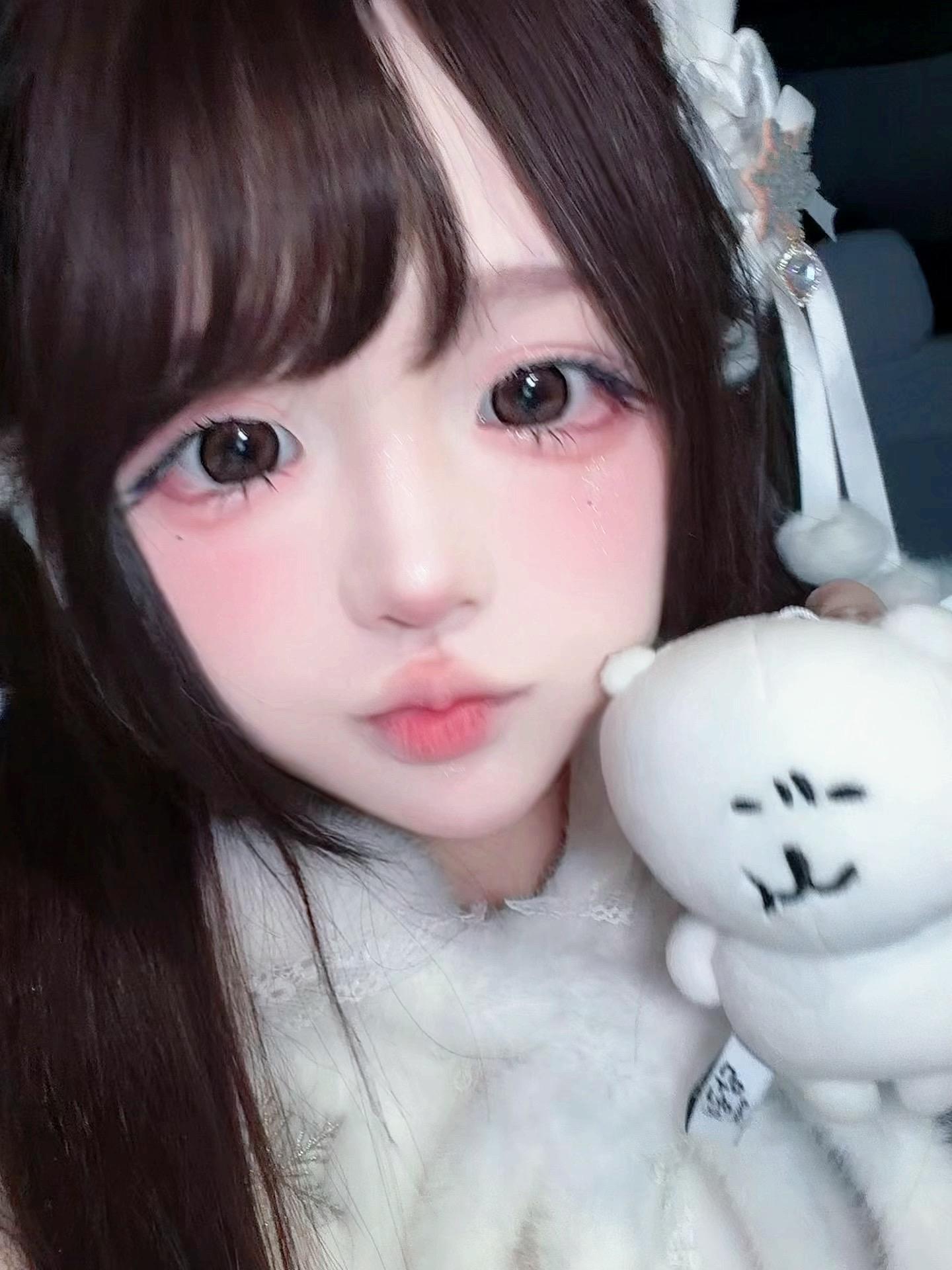 ´͈ ᵕ `͈