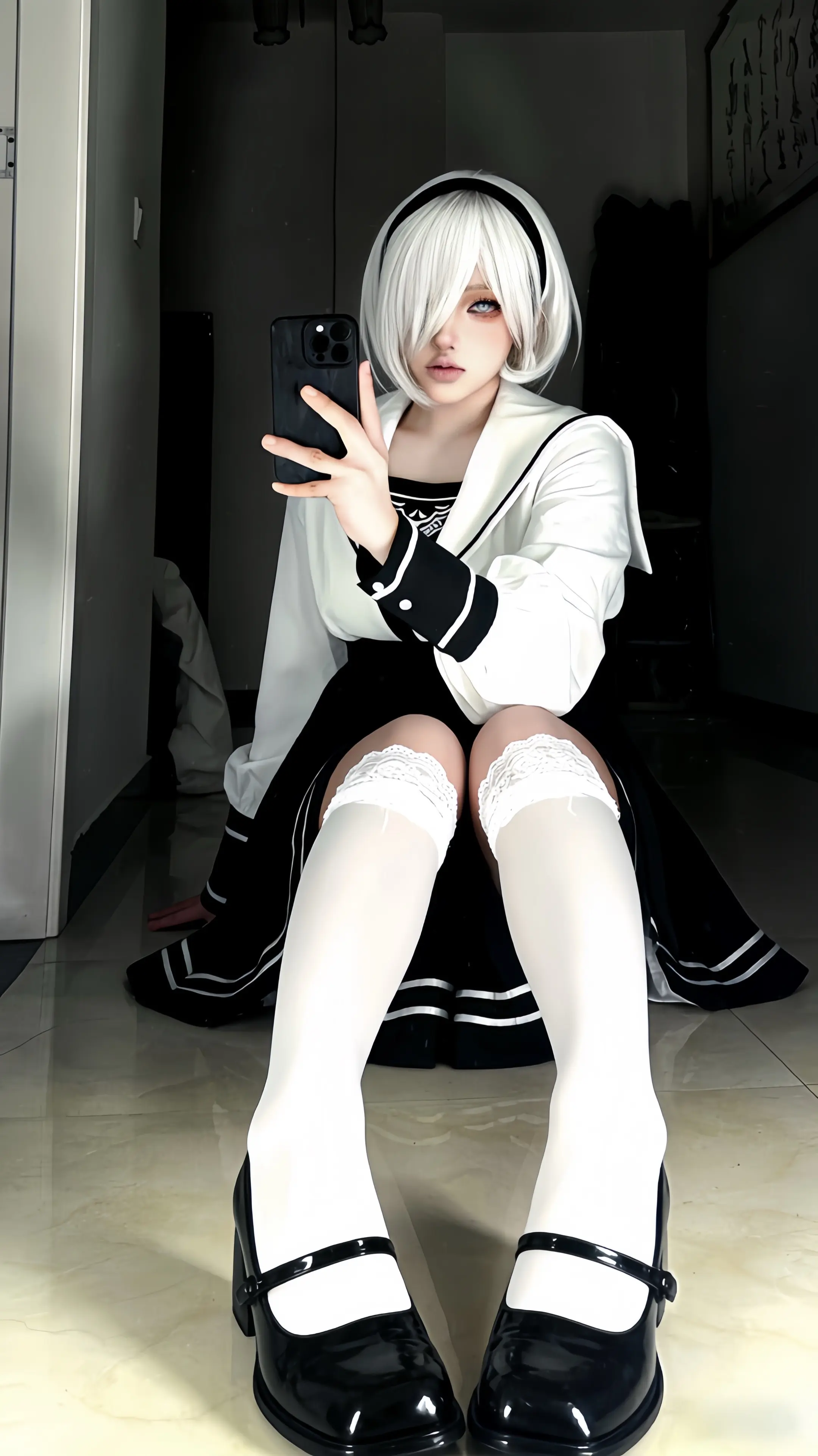 朱砂痣没遇到过，朱和砂痣倒是见了不少。