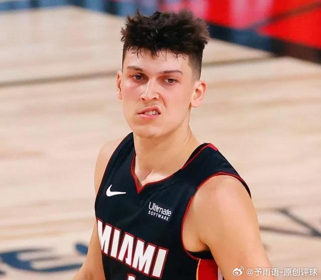 东契奇、詹姆斯、希罗，湖人三巨头。 