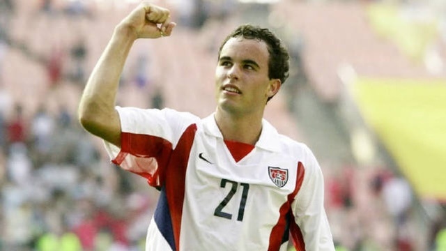 3月4日 第一印象 