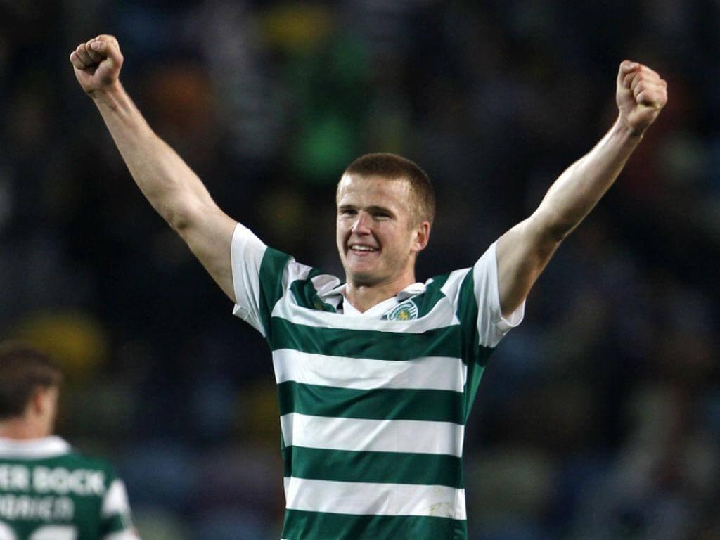 ➡️週二，拜仁慕尼黑將與里斯本競技交鋒。在這場你曾經效力過的兩支球隊之間的比賽中