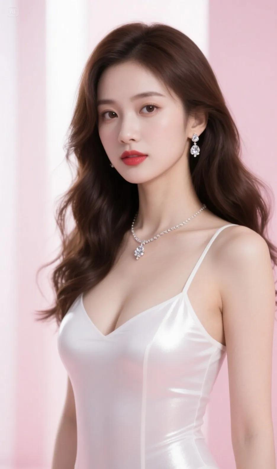那些心死却没离婚的女人，到底在熬什么？
 
见过太多婚姻里的沉默女人：明明心早死