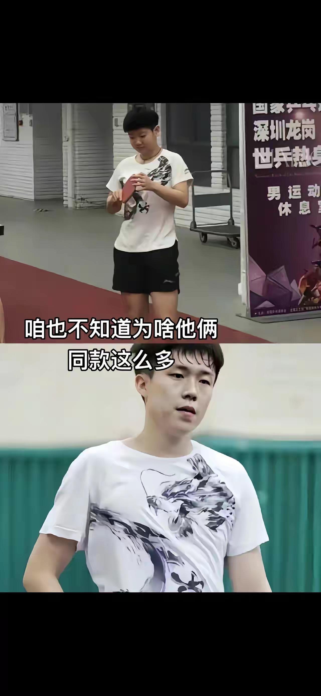 都喜欢，特别是莎头，尤其是玉米七那个乖萌萌[捂脸][捂脸][捂脸][捂脸][捂脸