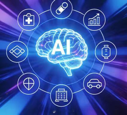 AI开始组团上班从单打独斗到300个Agent团队作战，K2.6开启AI新纪元。