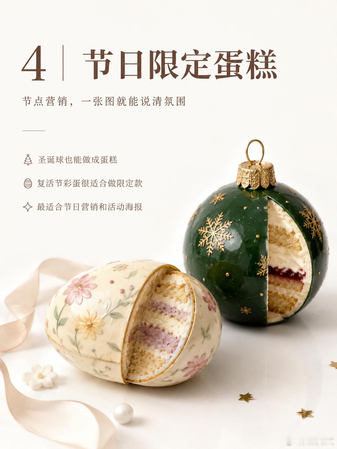 一张“运动鞋蛋糕”能骗过所有人——直到你看到内部结构。这不是P图失误，而是GPT