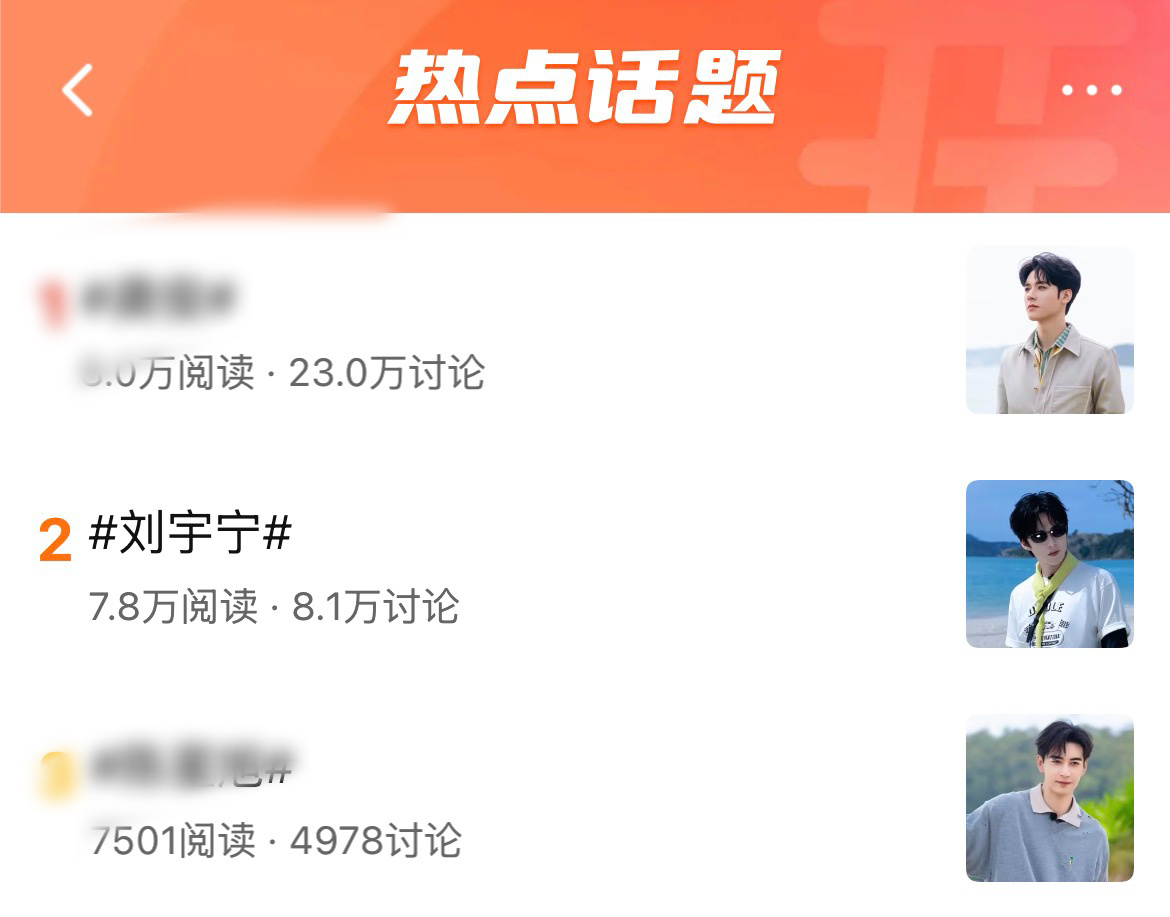 这对吗？这不对 