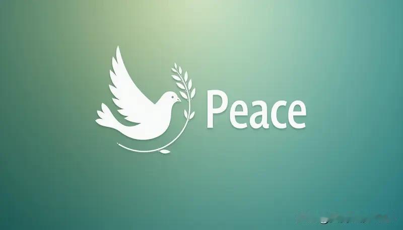 中方回应8国同意加入“和平委员会” 1月23日外交部记者会上挺有意思哈。外媒记者