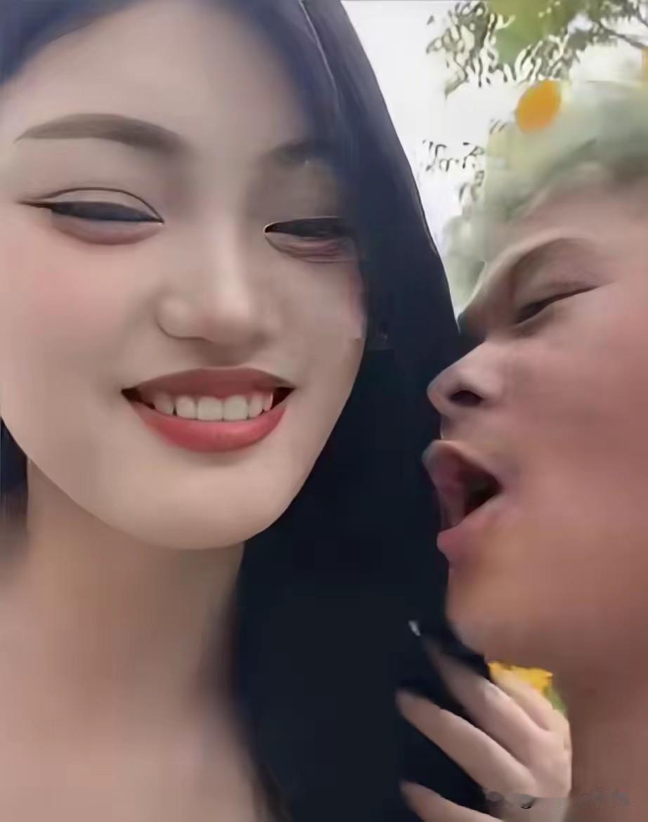 19岁小男友要当爹了！范小勤女友官宣怀孕还是双胞胎，没想到是真的，范小勤这速度也