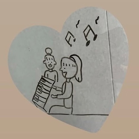 灵魂画手吗 