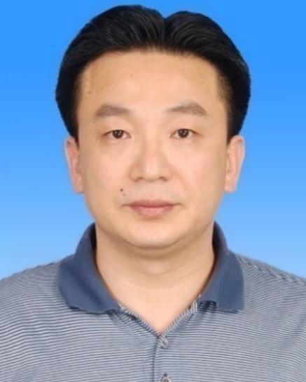 广东清远市，曾主政英德市的吴耿淡今天官宣被查！

他是英德的第4个。前任是汪耿东