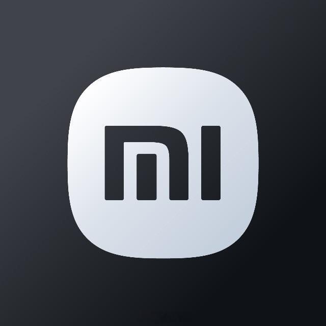 宁德时代第一大客户易主！特斯拉Tesla变小米汽车在宁德时代的配套客户中，小米汽