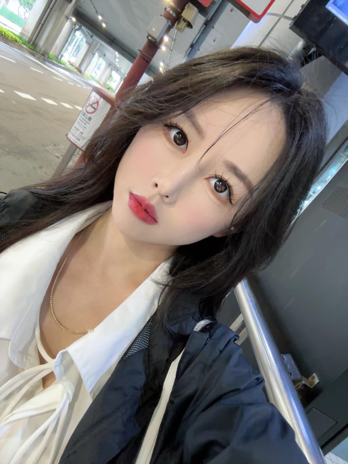 香港🇭🇰医美挺出名的这次也体验一下是不错的 皮肤最近都是嫩嫩滑滑的香港医美好