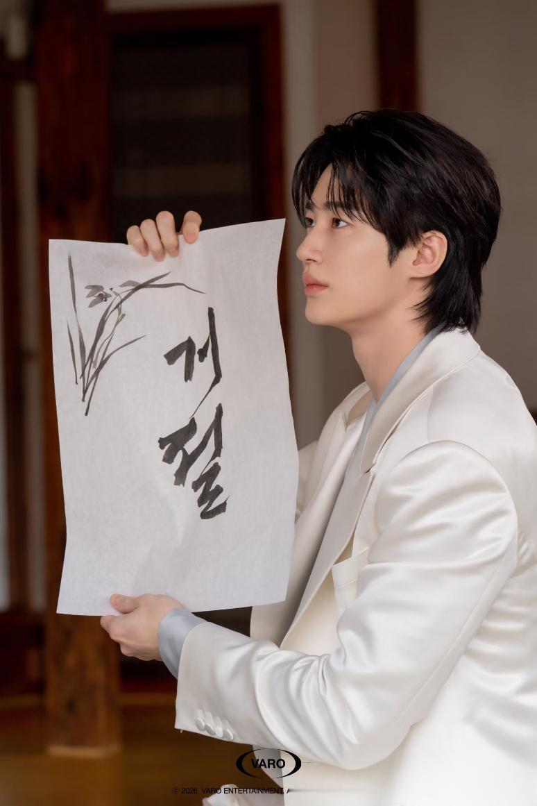 小韩镜头好神奇皮肤都很清透不是单纯加滤镜来的21世纪大君夫人 边佑锡此男真的好蛊