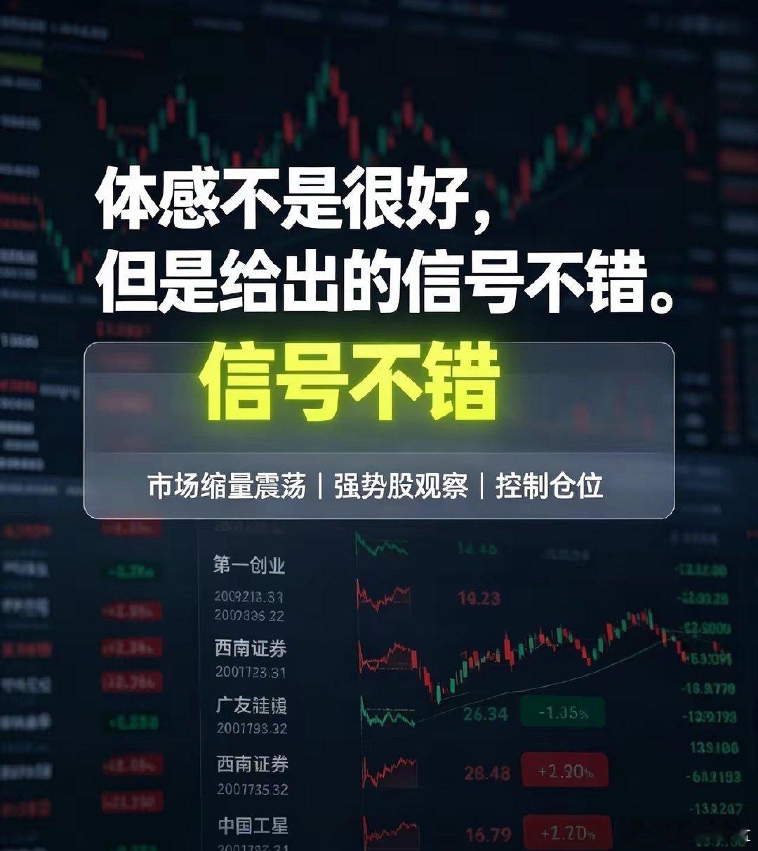 白线在上，黄线在下，中位数跌幅1.26%，指数处在一个鳄鱼嘴状态，所以跌幅大于5