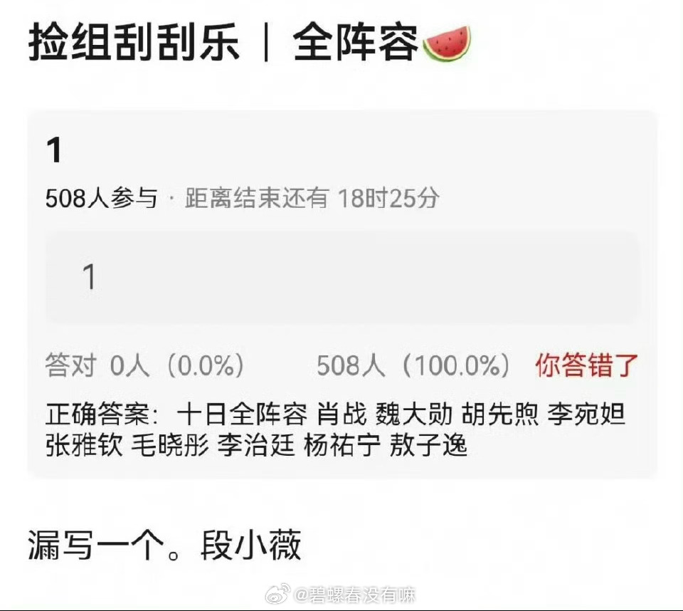 网传肖战谍报上不封顶定档618十日终焉的配角也全是重量级阵容 