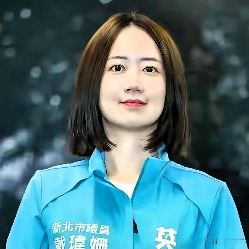 台独分子媚日言论再引众怒，历史伤痛岂容如此亵渎？

最近，某些台独分子的媚日言论